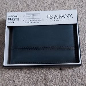 Men's wallet